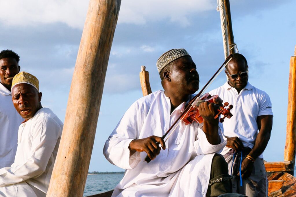 7 Best Zanzibar Tours to Book in 2025/2026 64 Sunset Dhow Cruise 03 min