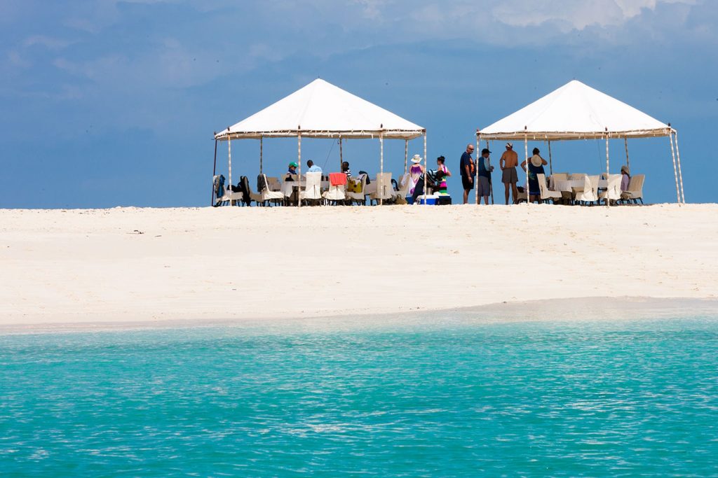 Updated Nakupenda Sandbank Picnic 07 min