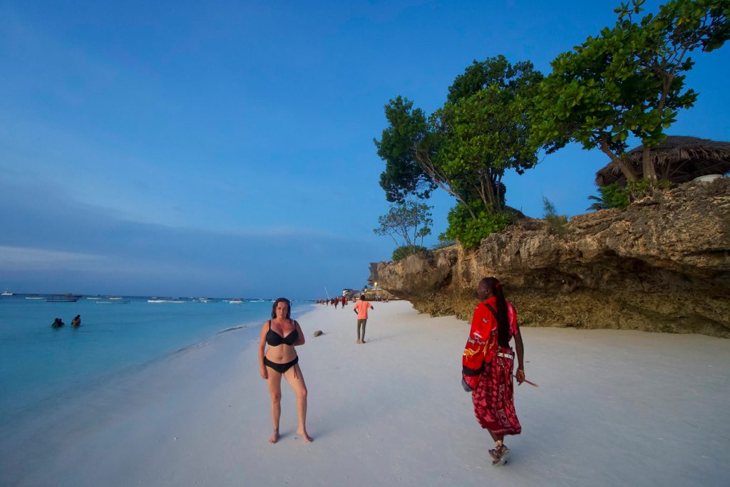 What to Do in Zanzibar for 3 Days – Ultimate Local Guide 24 Updated Nungwi Day Trip Cultural Experience 08 min