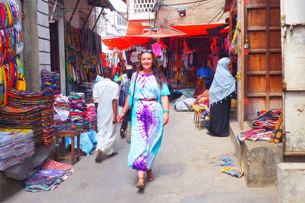 Updated Stone Town City Tour 03 min