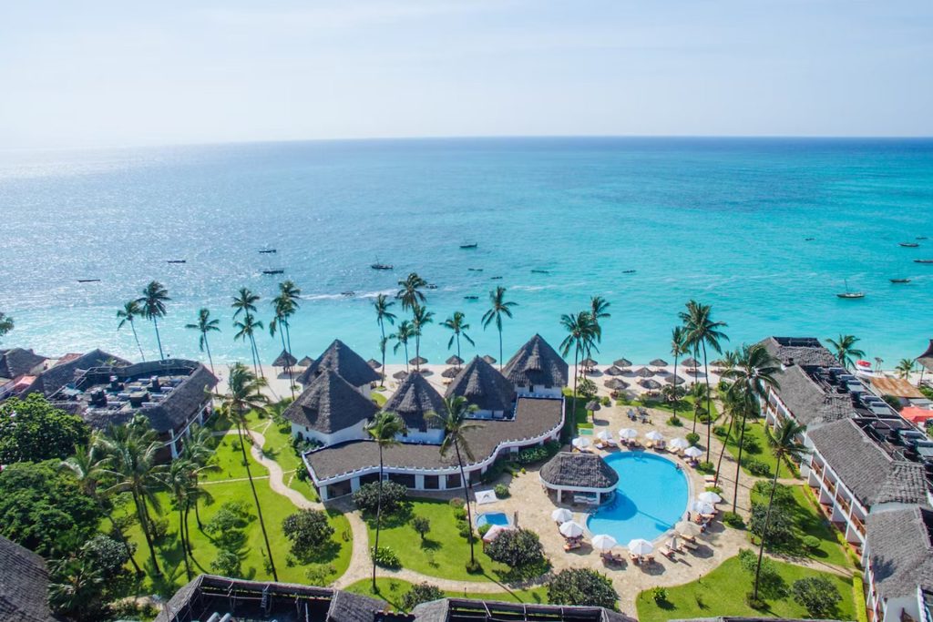 Nungwi Zanzibar 01 min