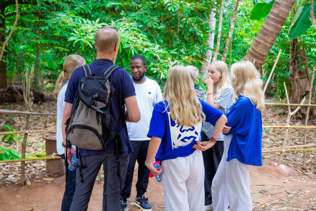 7 Best Zanzibar Tours to Book in 2025/2026 78 spice tour zanzibar