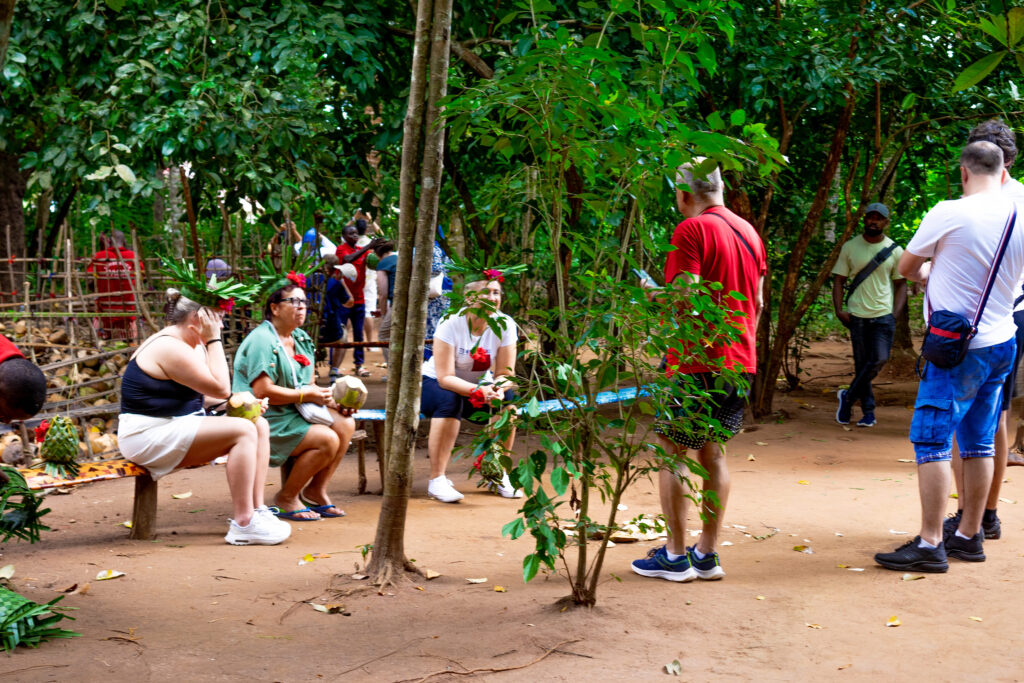 7 Best Zanzibar Tours to Book in 2025/2026 76 spice tour zanzibar