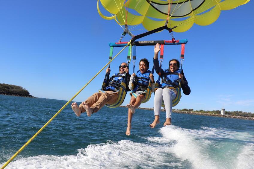 9 Epic Adventure Activities in Zanzibar You Must Try 5 zanzibar parasailings 3 1691521196