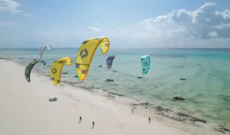 KCZ kite AERIAL ZF HD 202213 768x512 1