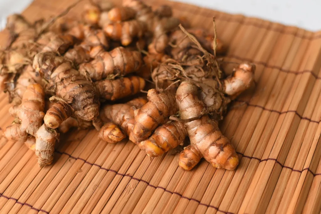 Turmeric 1024x684 1