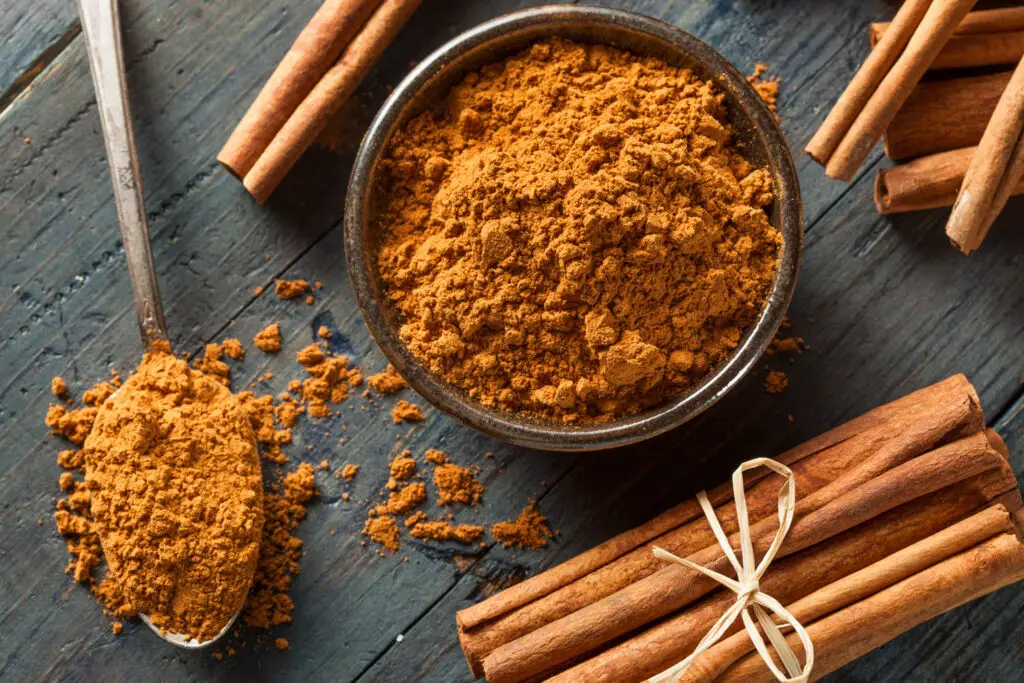 Zanzibar Cinnamon 1024x683 1
