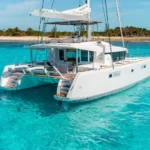Prison Island & Nakupenda Sandbank on Luxury Yacht Tour 2 sail zanzibar 2 1