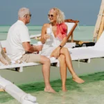 best time to visit zanzibar tanzania