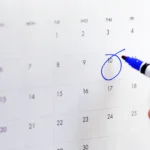 how many days do I need in Zanzibar