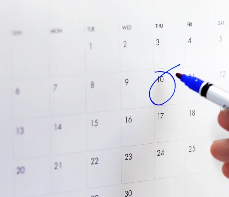 how many days do I need in Zanzibar