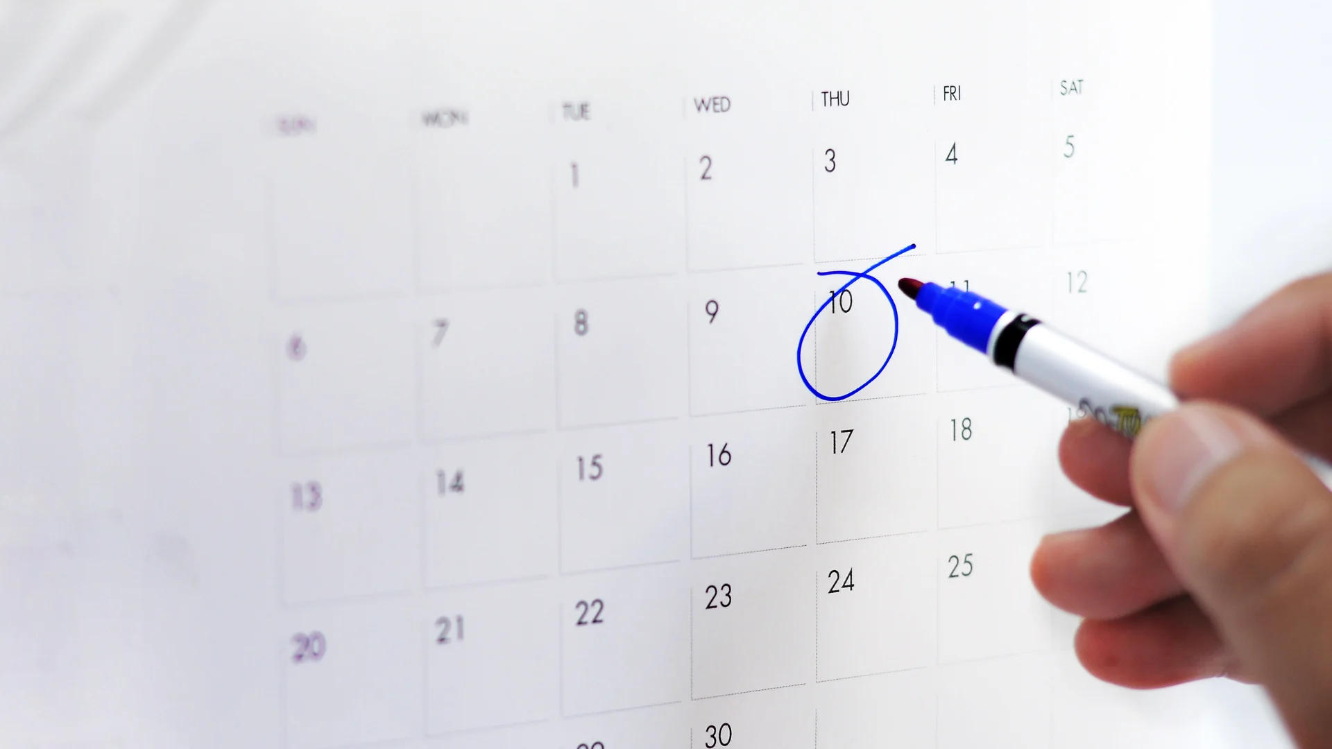 How Many Days Do I Need in Zanzibar? | Trip Duration Guide 1 how many days do I need in Zanzibar