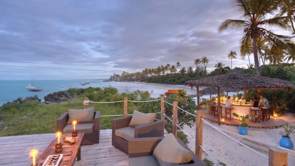 matemwe lodge deck loungers1 1920x1080 1