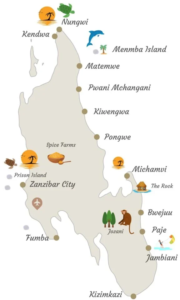 wandering linda zanzibar map 576x1024 1 e1767078178105