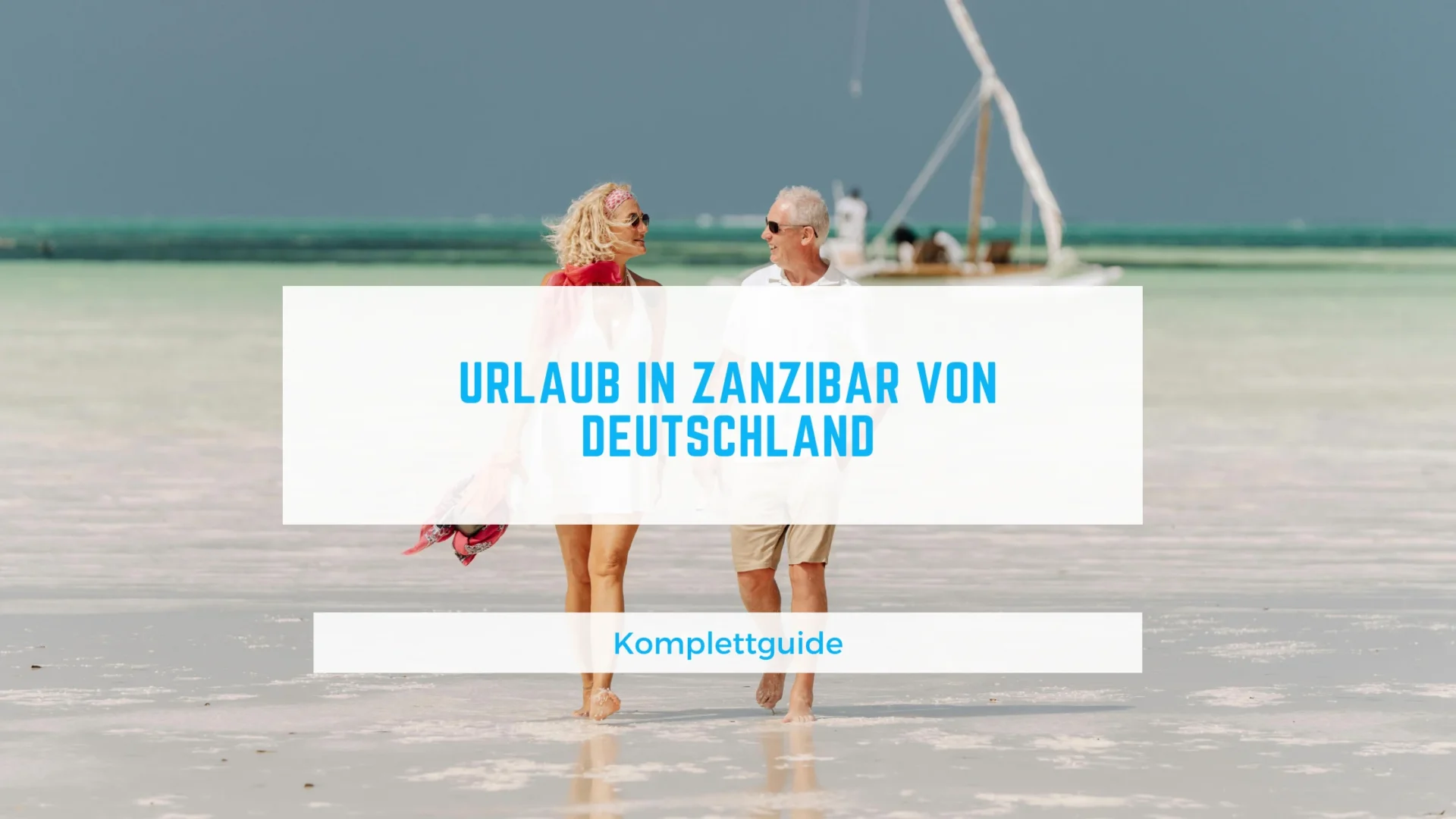 germany to zanzibar scaled