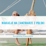 poland to zanzibar holiday