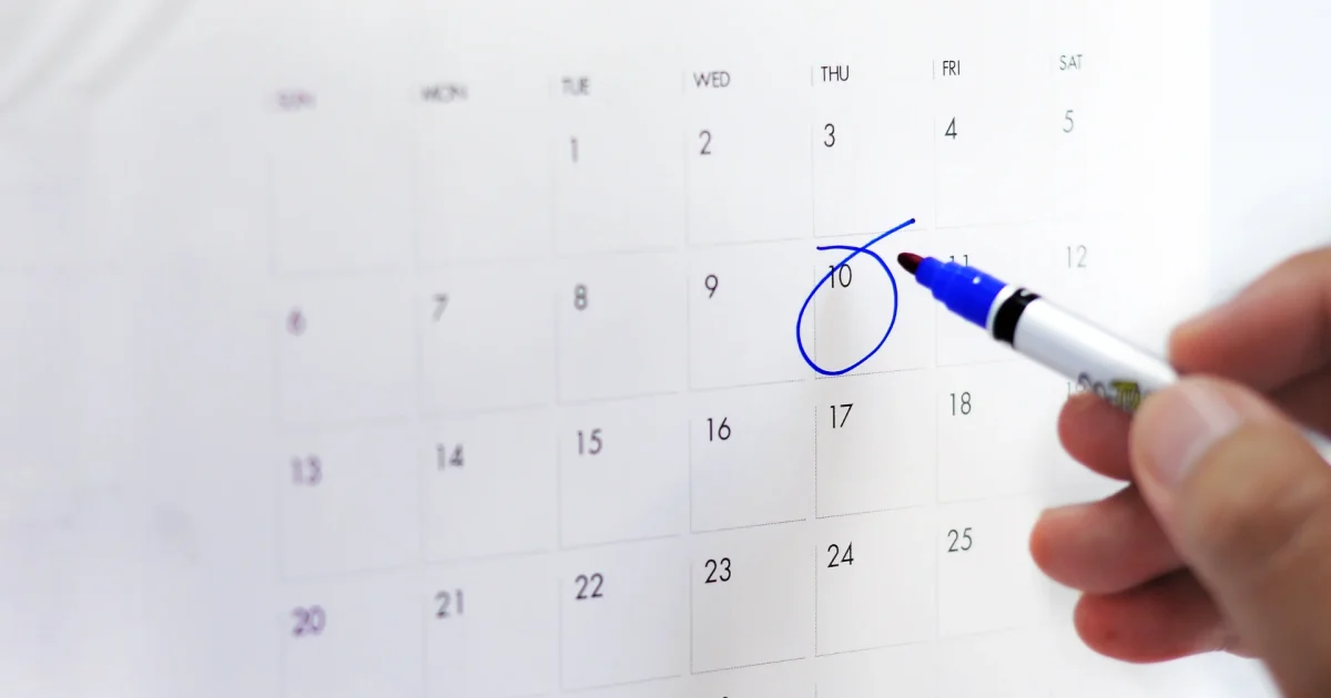 how many days do I need in Zanzibar