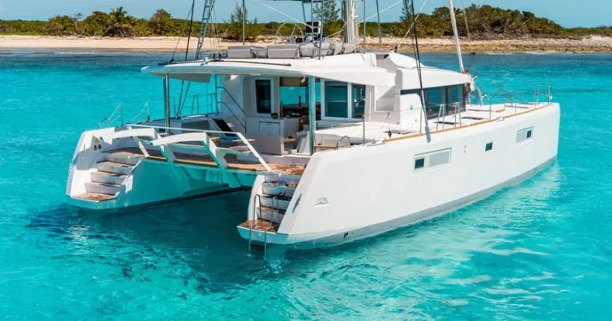 sail-zanzibar-2