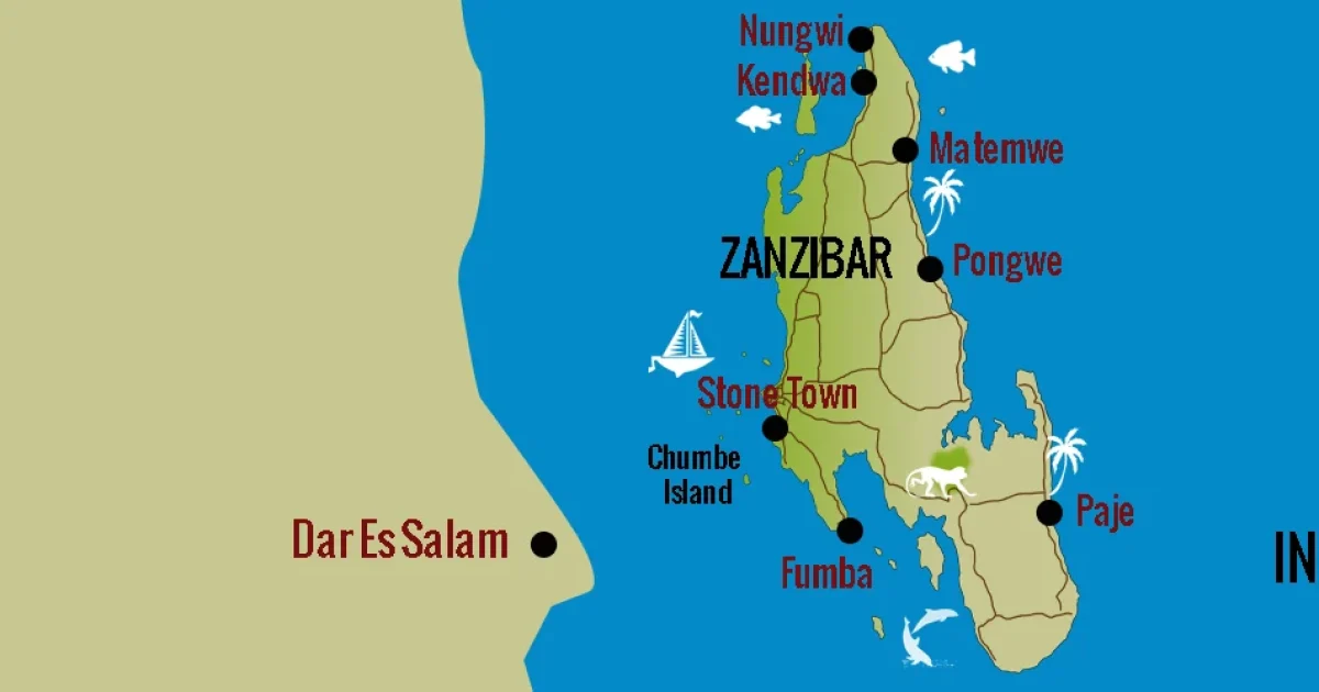 zanzibar-banner